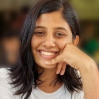 Sreelakshmi S