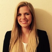 Emily Northen