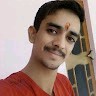 Mohit Sharma