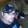 Tyler Orland