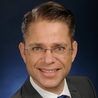 Martin Loibl