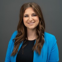 Keegan Sanford (Hill)