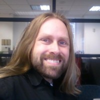 Kurt Stenzel