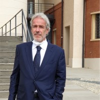 Fabio Pietribiasi