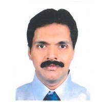Ayyakad Parameswaran