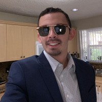 Gabriel Sola