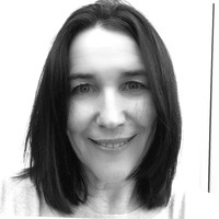 Vanessa Walsh
