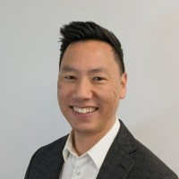 Ray Kim