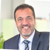 Erick Lelouche