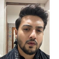 Sameer Gupta