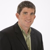 Mark Manning
