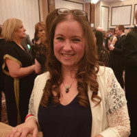 Cheryl Gaulton