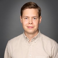 Leo Nöjd