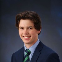 Ryan Marton