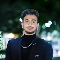 Ashfaque Shaikh