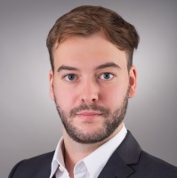 Mats Krabbenhöft