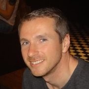 Michael Heneghan