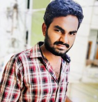 Konatham Manoharreddy
