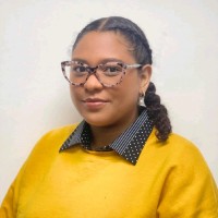 Fernanda Patricia Galván Peña