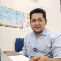 Miftahul Anwar