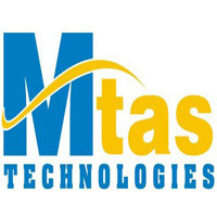 Mtas Technologies