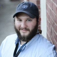 Nathan Cole