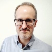 Arnau Pàmies