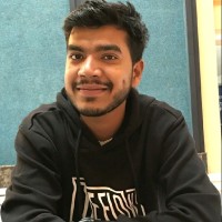 Arman Ali