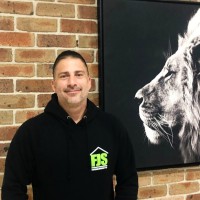 Stephen Barbara