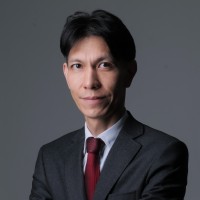Lee Yen Loong