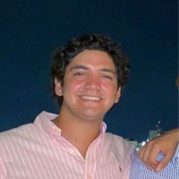 Braden Reilly