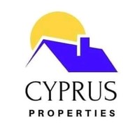 Cyprus Properties
