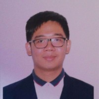 Chun Hui Ooi