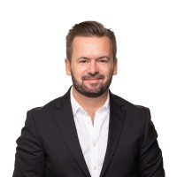 Daniel Bengtsson