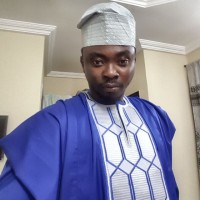 Paul Ejembi Junior