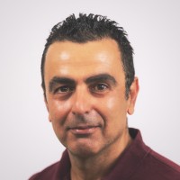 Vittorio Ronchitelli
