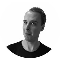 Tim de Weerd