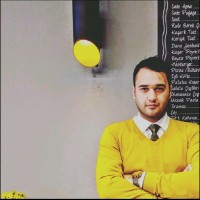 Kerem Can Yücel