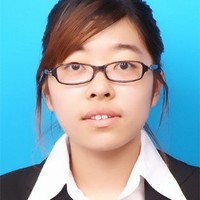 白羽佳