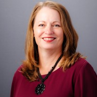 Heather Huth