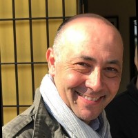 Matteo Dragoni