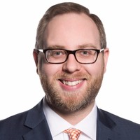 Chris Jennewein