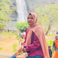 Wafa M