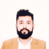 Anthony Colunga