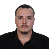 Ali UÇAR