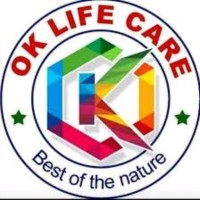 OK LIFE CARE SAHNOOR