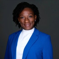 Ellianna Dorvil, Lmft-Qs