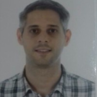 Alfredo José Fernandez Koschelew