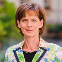 Simone Danz