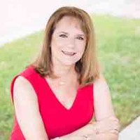 Susan Farris